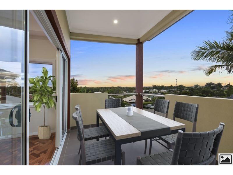 52A Balstrup Road North, Kallangur QLD 4503