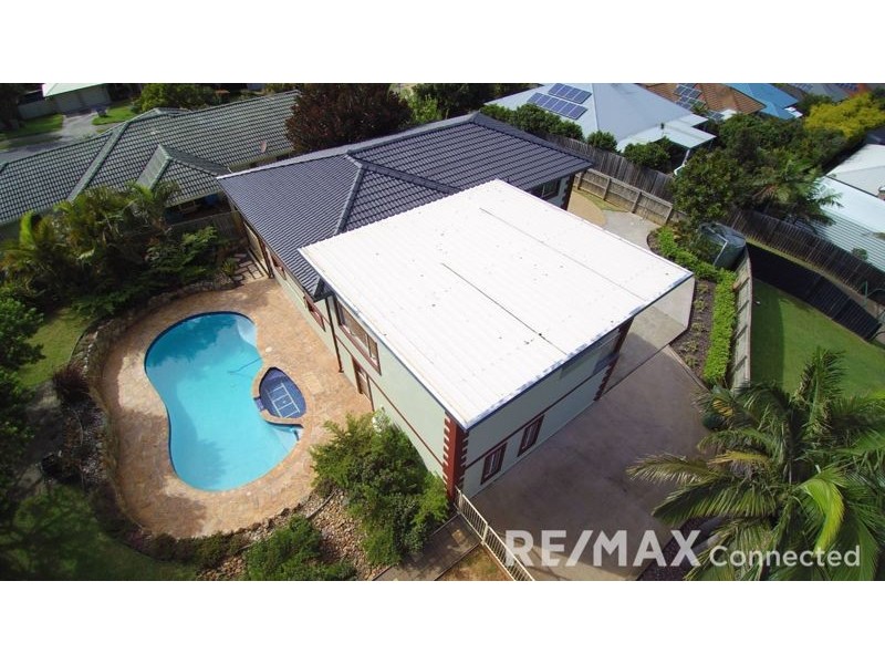 52A Balstrup Road North, Kallangur QLD 4503