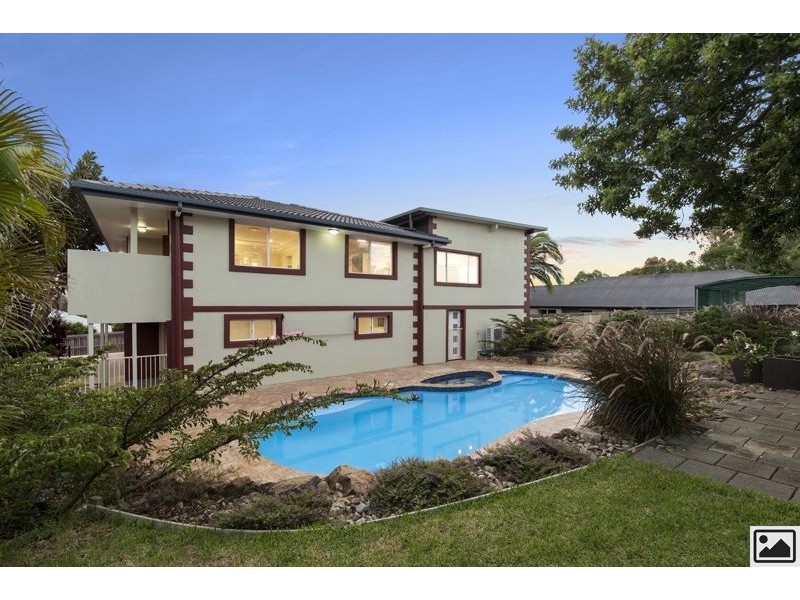 52A Balstrup Road North, Kallangur QLD 4503