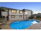 52A Balstrup Road North, Kallangur QLD 4503