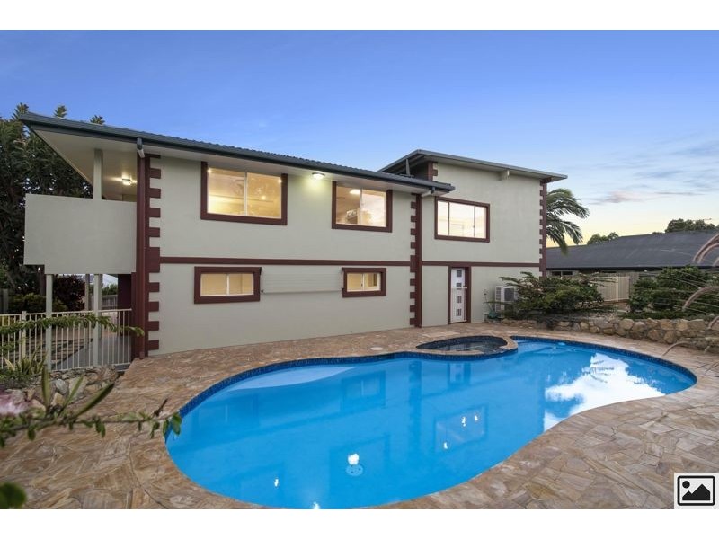 52A Balstrup Road North, Kallangur QLD 4503