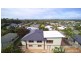 52A Balstrup Road North, Kallangur QLD 4503