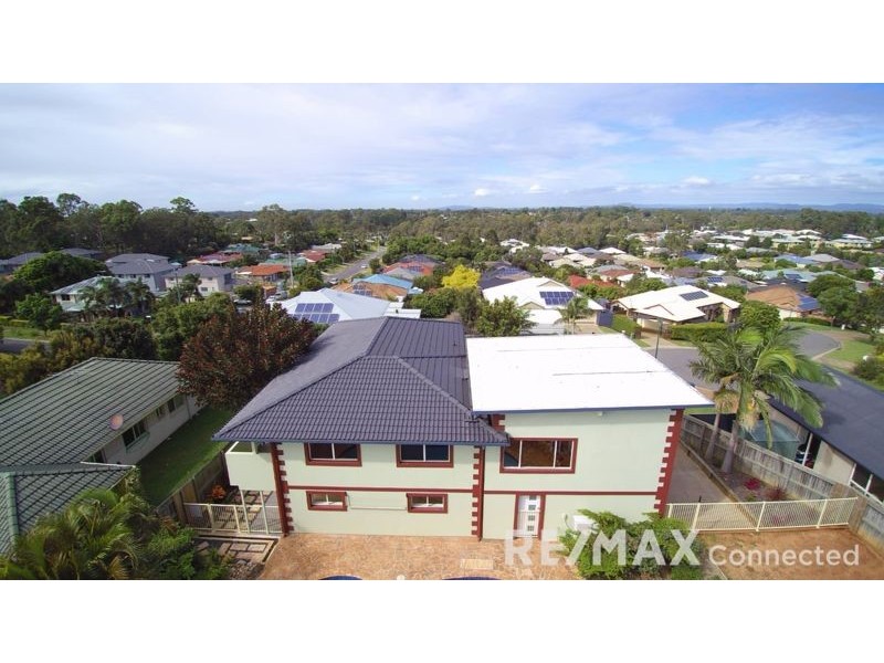 52A Balstrup Road North, Kallangur QLD 4503