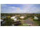 52A Balstrup Road North, Kallangur QLD 4503