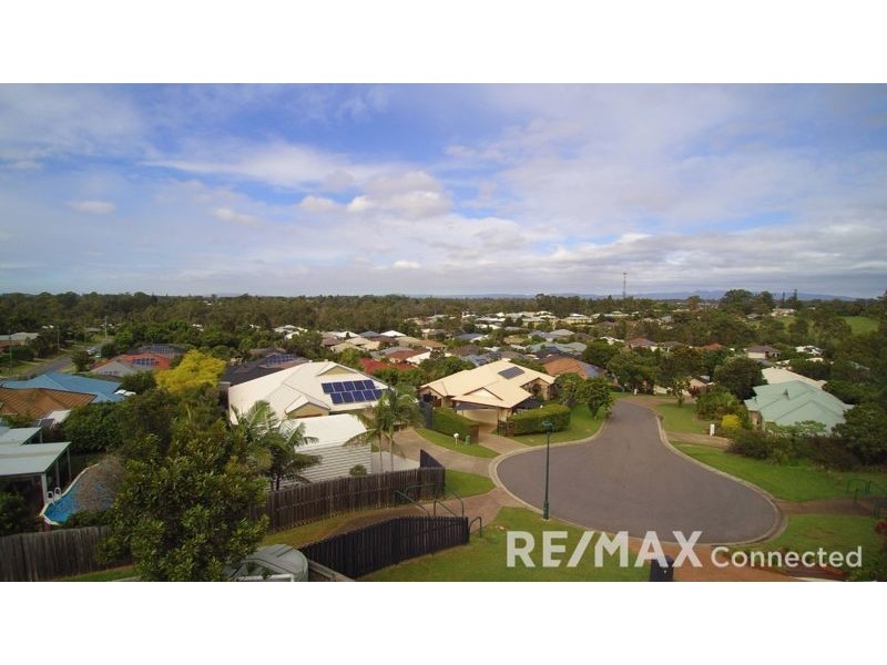 52A Balstrup Road North, Kallangur QLD 4503
