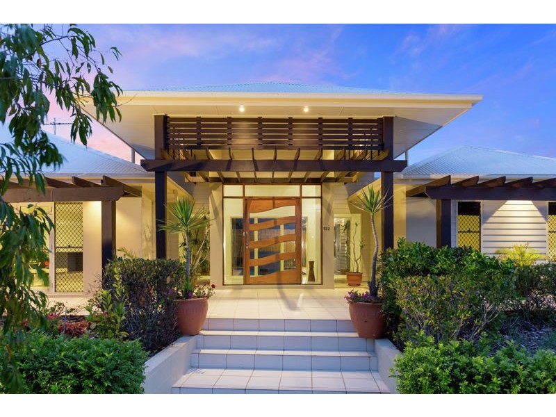 132 Copeland Dr, North Lakes QLD 4509