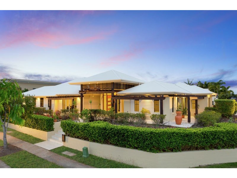 132 Copeland Dr, North Lakes QLD 4509