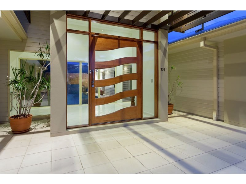 132 Copeland Dr, North Lakes QLD 4509