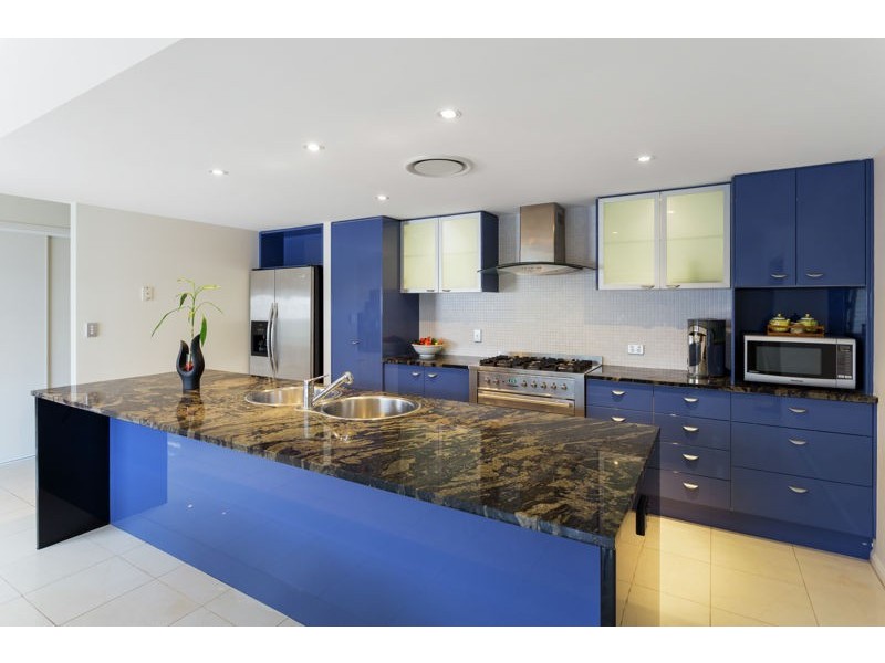 132 Copeland Dr, North Lakes QLD 4509