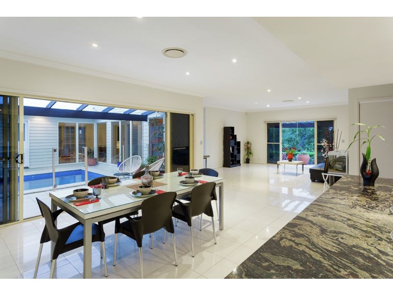 132 Copeland Dr, North Lakes QLD 4509