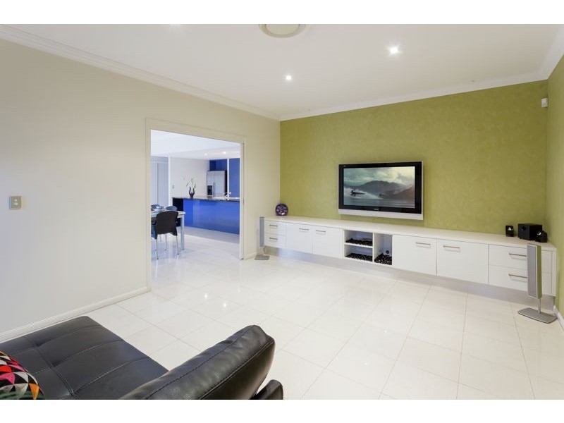 132 Copeland Dr, North Lakes QLD 4509