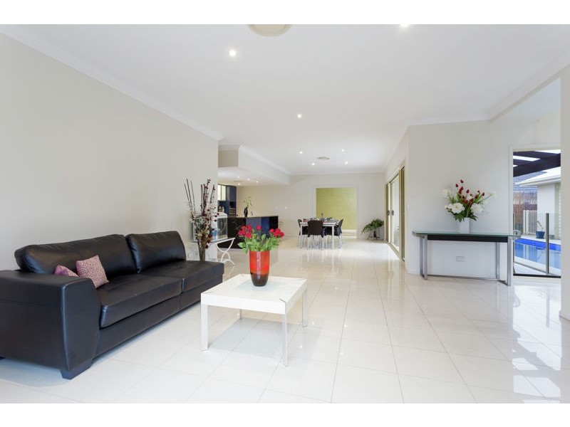 132 Copeland Dr, North Lakes QLD 4509