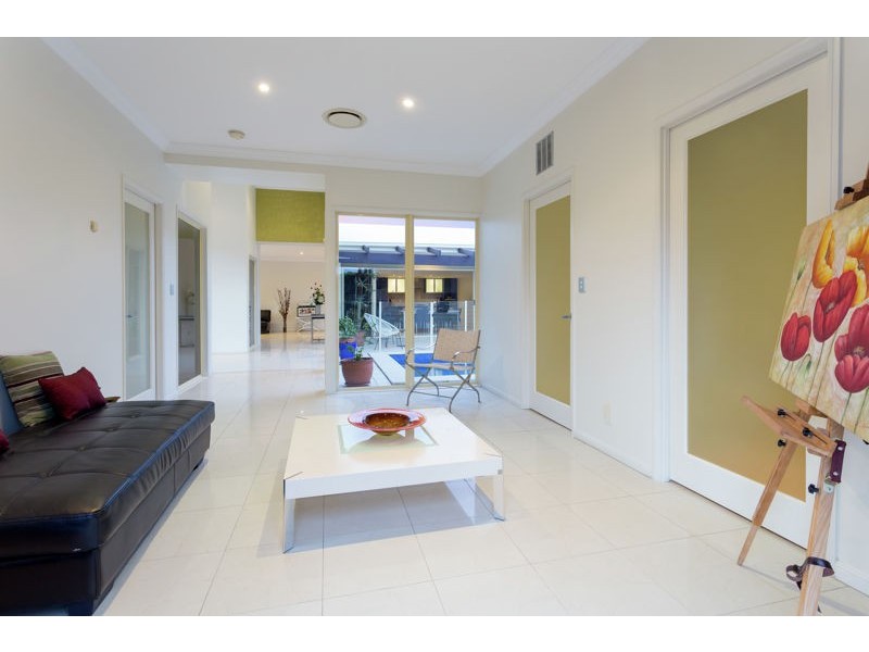 132 Copeland Dr, North Lakes QLD 4509