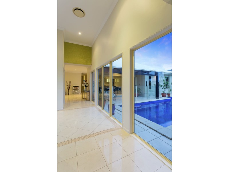 132 Copeland Dr, North Lakes QLD 4509