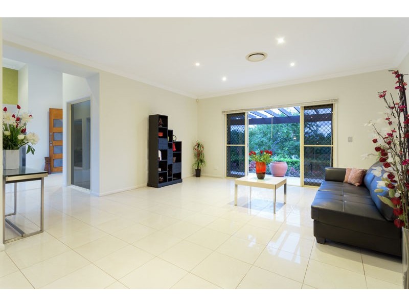 132 Copeland Dr, North Lakes QLD 4509