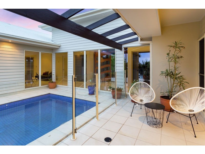 132 Copeland Dr, North Lakes QLD 4509