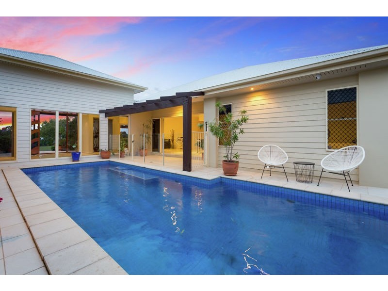 132 Copeland Dr, North Lakes QLD 4509