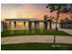 22 Southwood Court, Mango Hill QLD 4509
