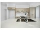 22 Southwood Court, Mango Hill QLD 4509