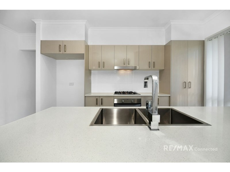 22 Southwood Court, Mango Hill QLD 4509