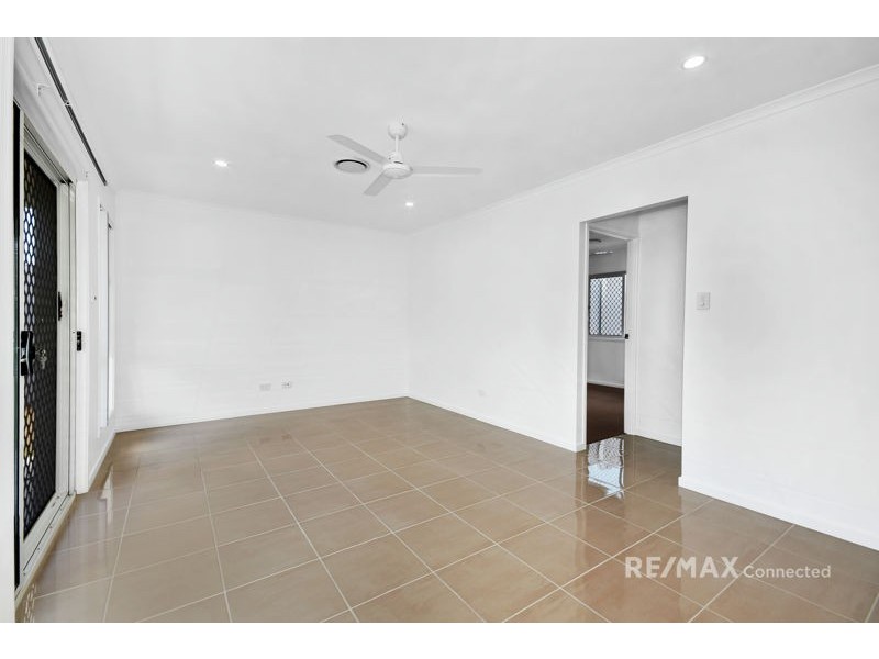 22 Southwood Court, Mango Hill QLD 4509
