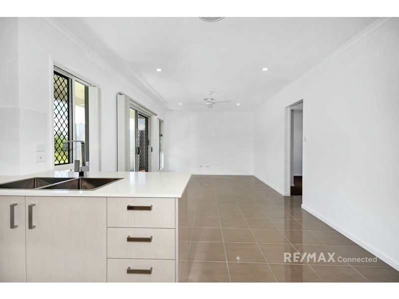 22 Southwood Court, Mango Hill QLD 4509