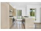 22 Southwood Court, Mango Hill QLD 4509