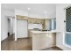 22 Southwood Court, Mango Hill QLD 4509
