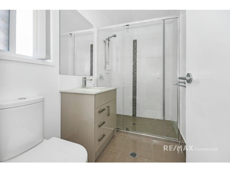 22 Southwood Court, Mango Hill QLD 4509