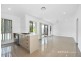 22 Southwood Court, Mango Hill QLD 4509