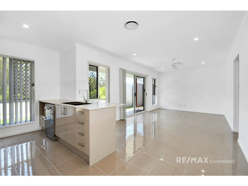 22 Southwood Court, Mango Hill QLD 4509