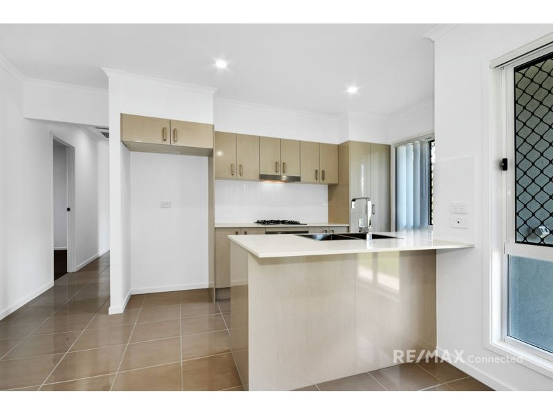 22 Southwood Court, Mango Hill QLD 4509