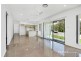22 Southwood Court, Mango Hill QLD 4509