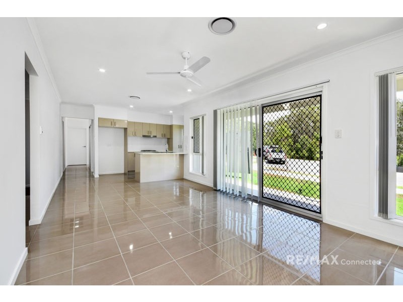 22 Southwood Court, Mango Hill QLD 4509