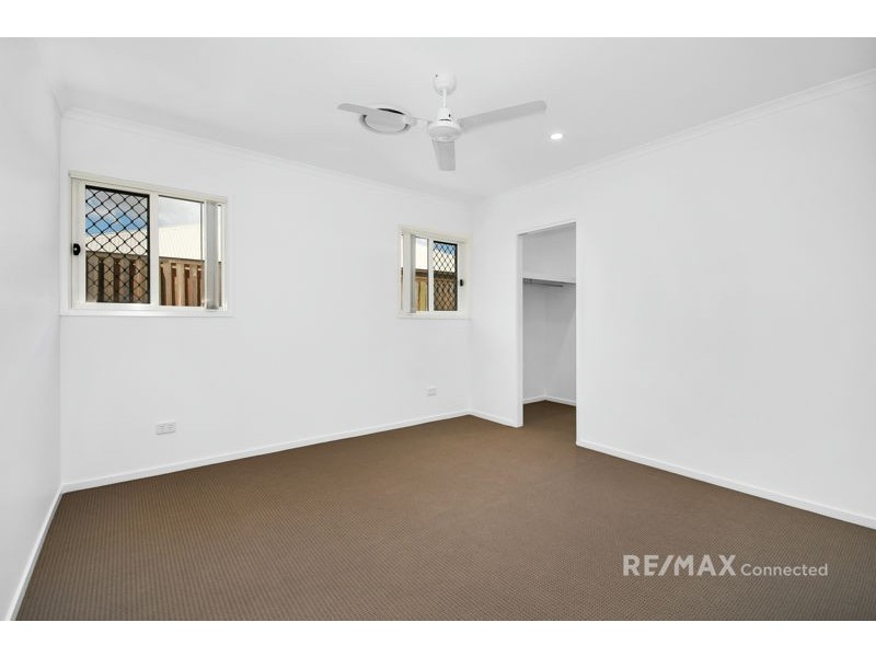 22 Southwood Court, Mango Hill QLD 4509