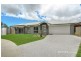 22 Southwood Court, Mango Hill QLD 4509