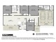 22 Southwood Court, Mango Hill QLD 4509 Floorplan