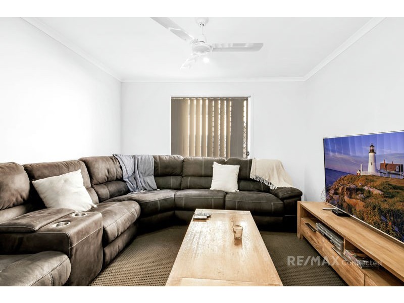 83 Greens Road, Griffin QLD 4503