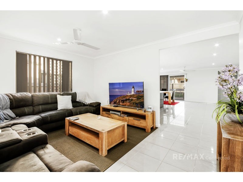 83 Greens Road, Griffin QLD 4503