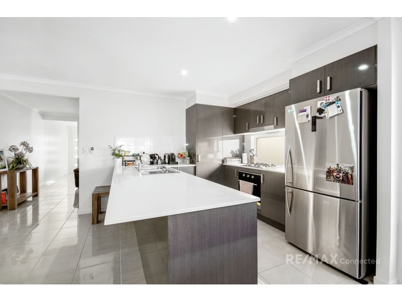 83 Greens Road, Griffin QLD 4503