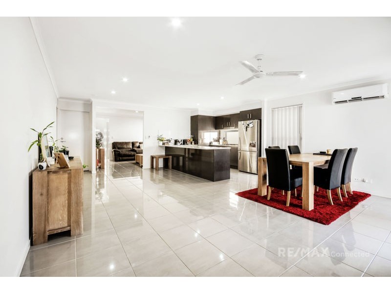 83 Greens Road, Griffin QLD 4503