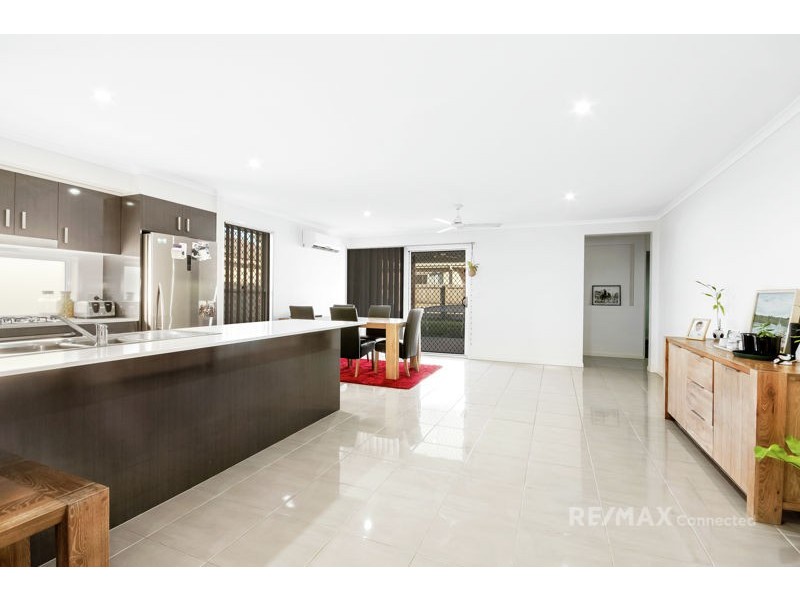 83 Greens Road, Griffin QLD 4503