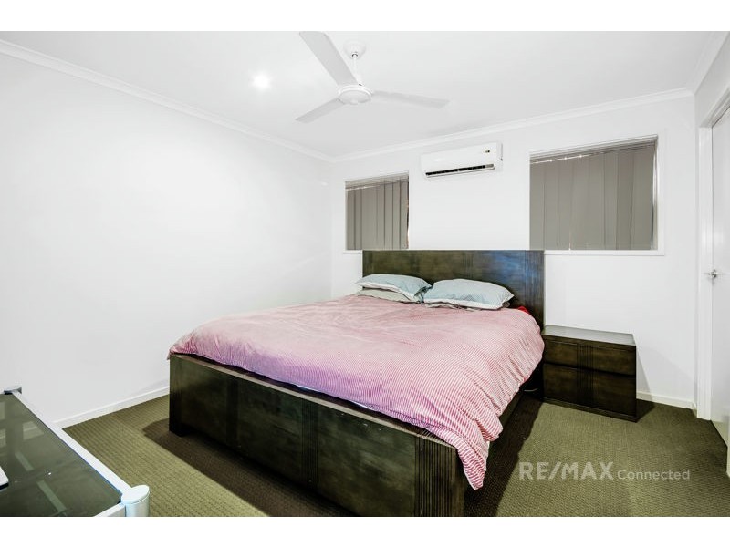 83 Greens Road, Griffin QLD 4503