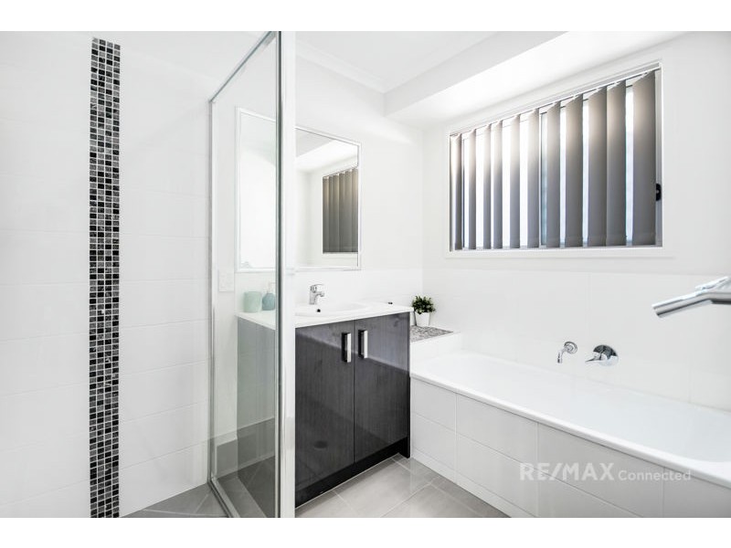 83 Greens Road, Griffin QLD 4503