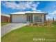 38 PARKHAVEN STREET, Mango Hill QLD 4509