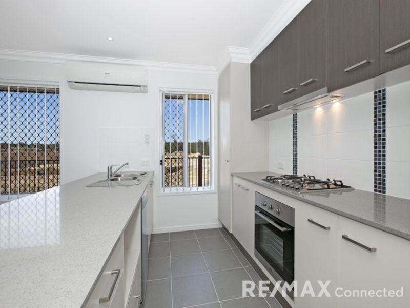 38 PARKHAVEN STREET, Mango Hill QLD 4509