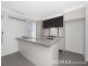 38 PARKHAVEN STREET, Mango Hill QLD 4509