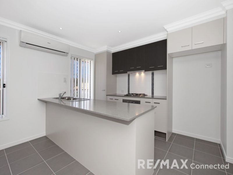 38 PARKHAVEN STREET, Mango Hill QLD 4509