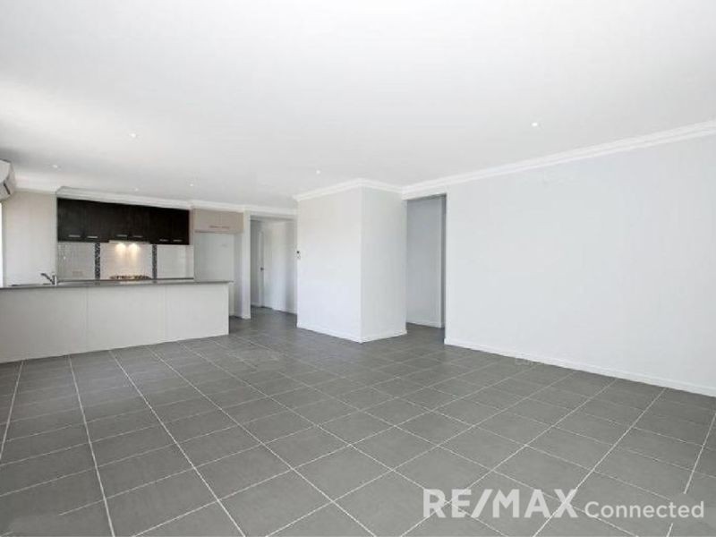 38 PARKHAVEN STREET, Mango Hill QLD 4509