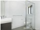 38 PARKHAVEN STREET, Mango Hill QLD 4509